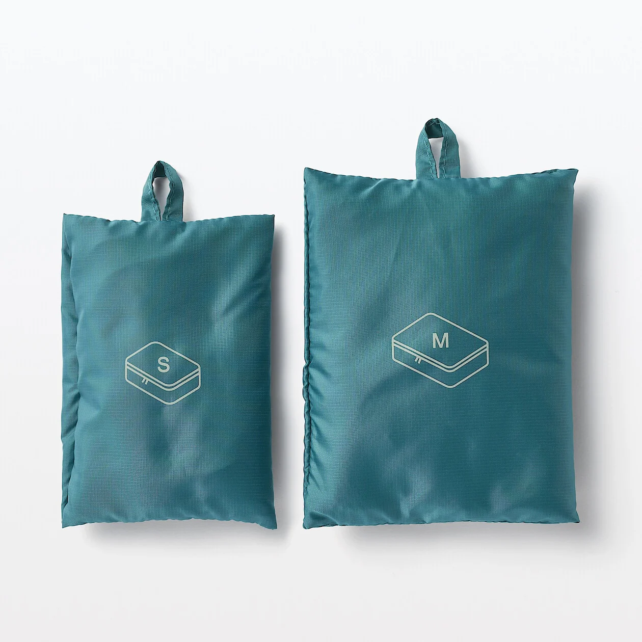 Lightweight Travel Packing Cube - Image 30