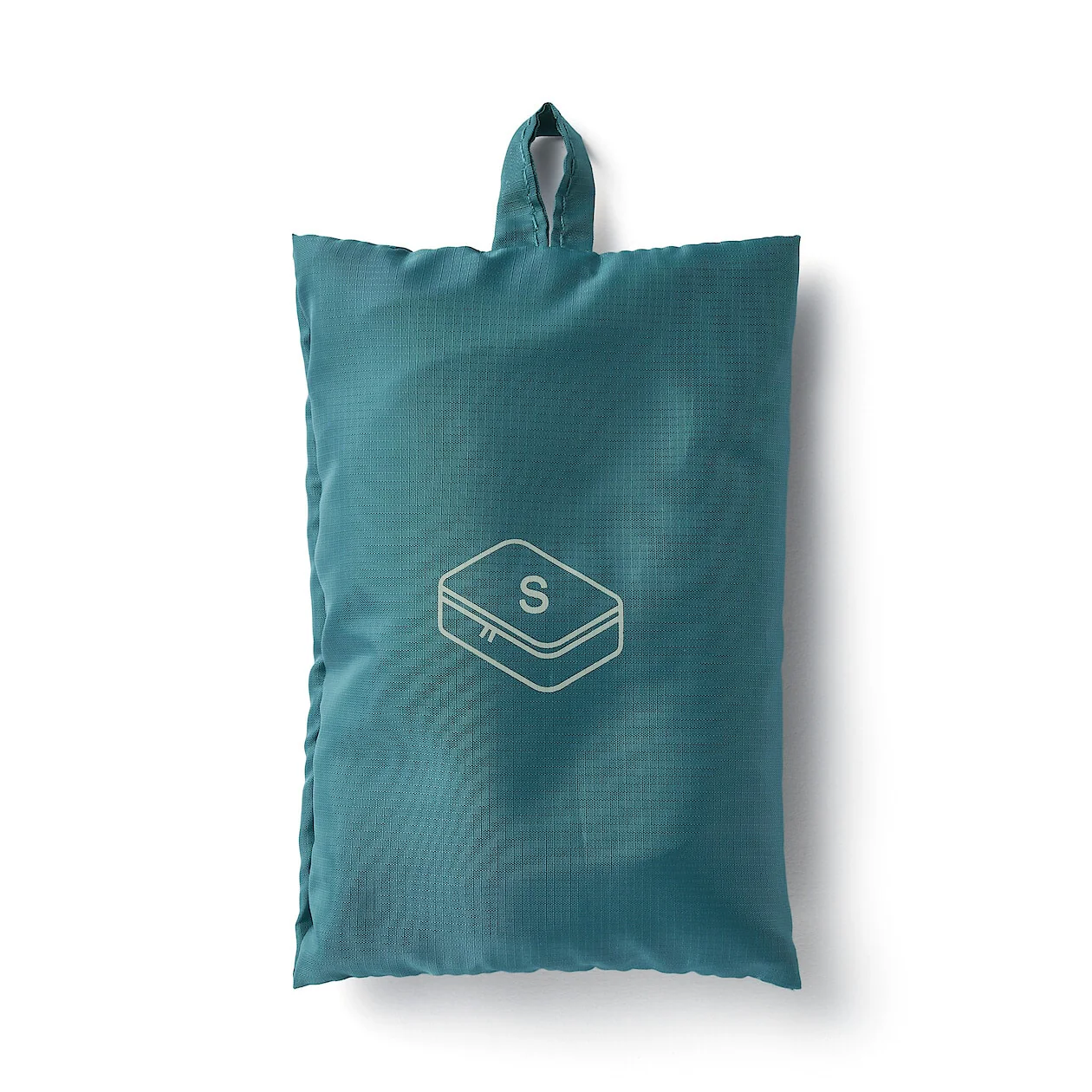 Lightweight Travel Packing Cube - Image 31