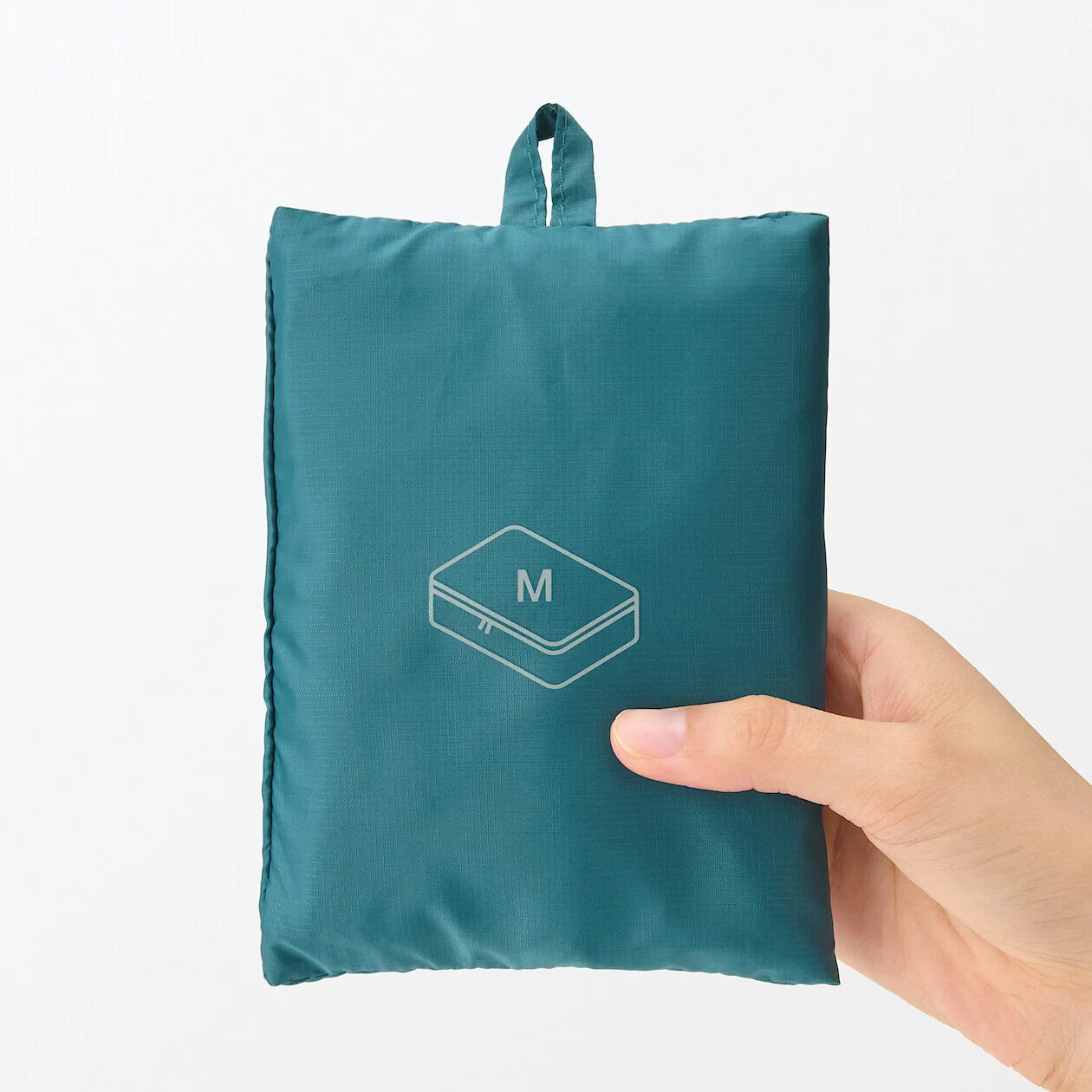Lightweight Travel Packing Cube - Image 33