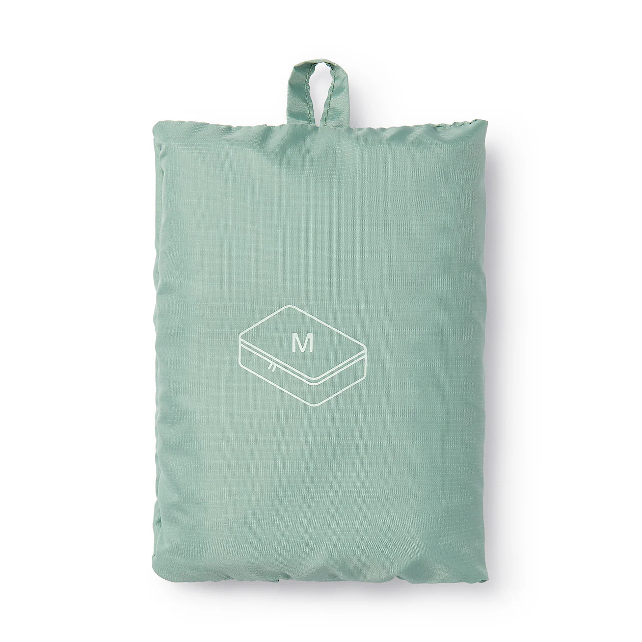 Lightweight Travel Packing Cube - Image 42