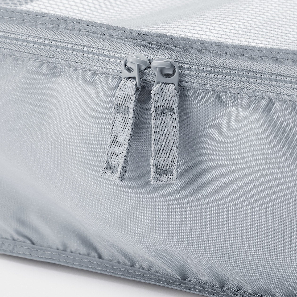 Lightweight Travel Packing Cube - Image 45
