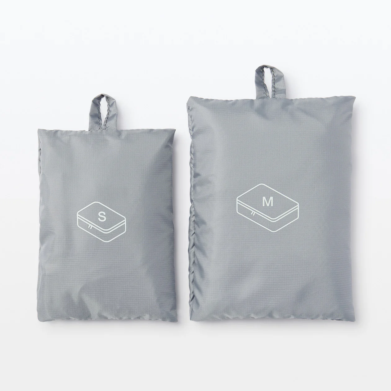 Lightweight Travel Packing Cube - Image 46