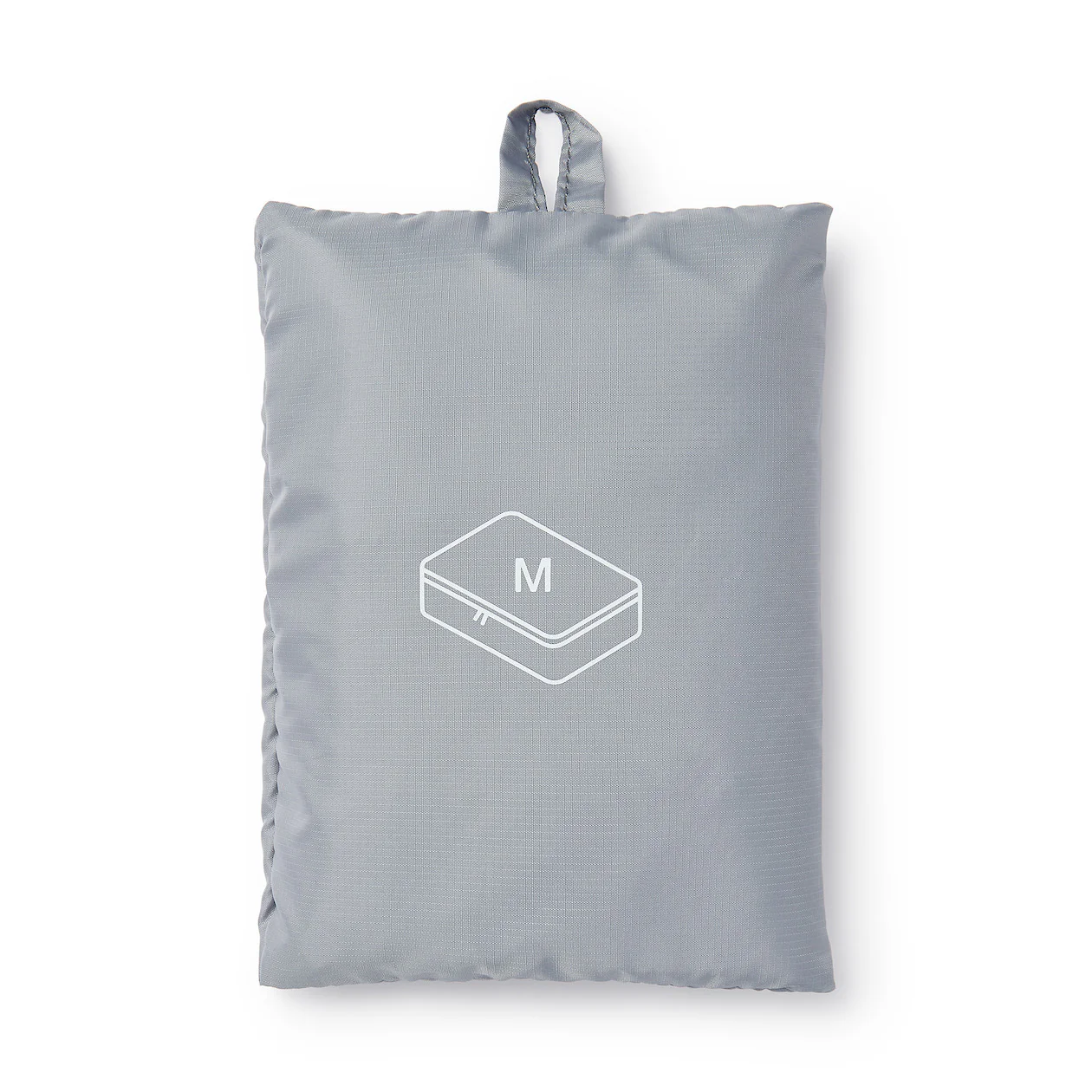 Lightweight Travel Packing Cube - Image 48