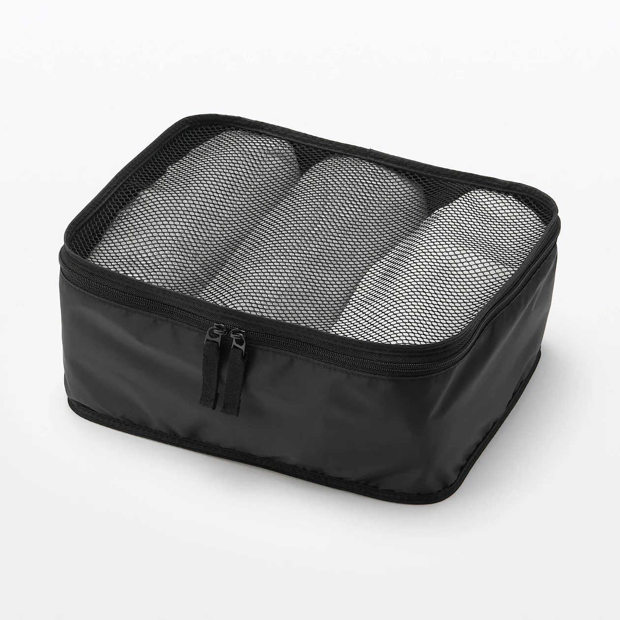 Lightweight Travel Packing Cube - Image 49