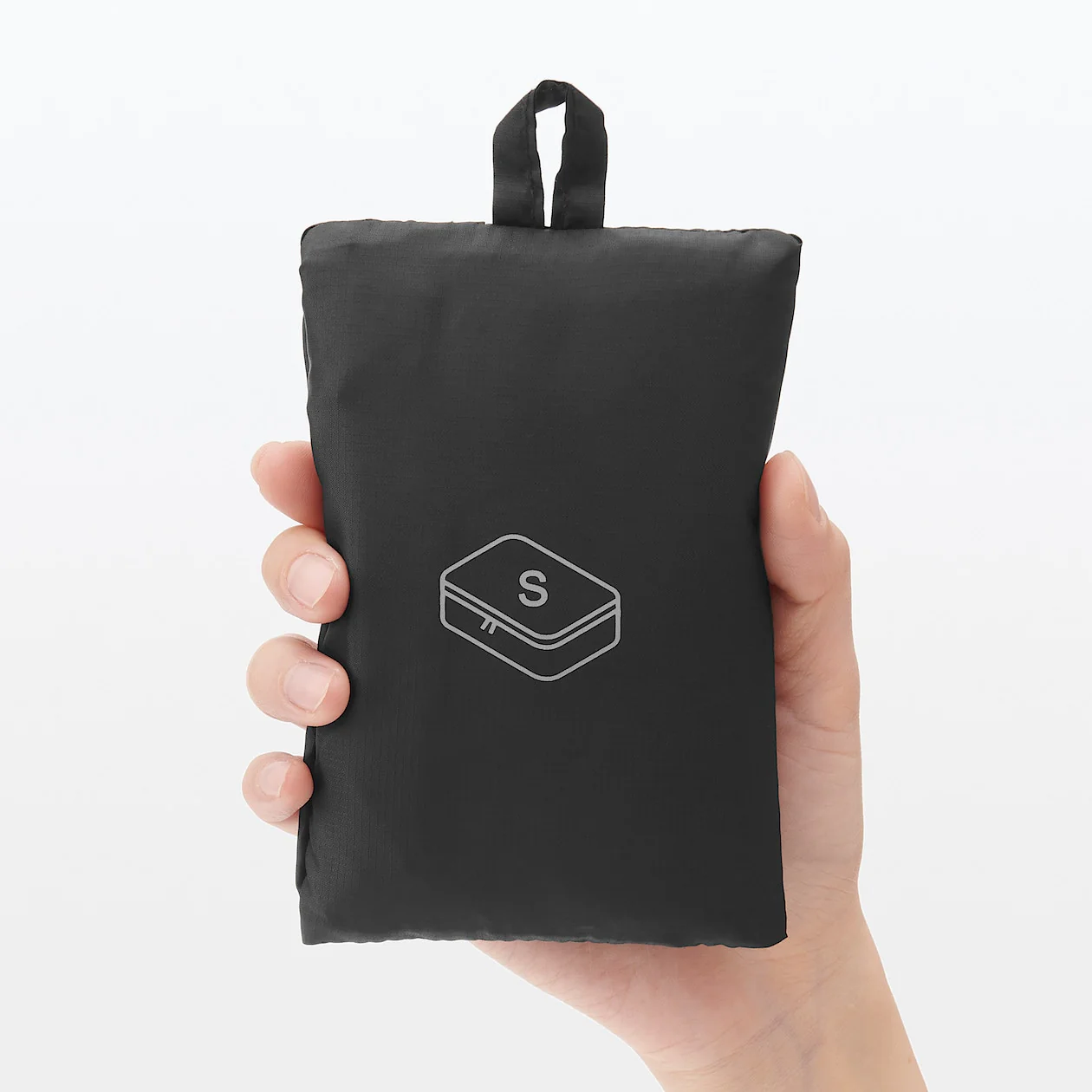 Lightweight Travel Packing Cube - Image 50