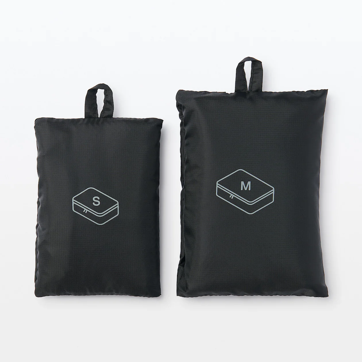 Lightweight Travel Packing Cube - Image 52