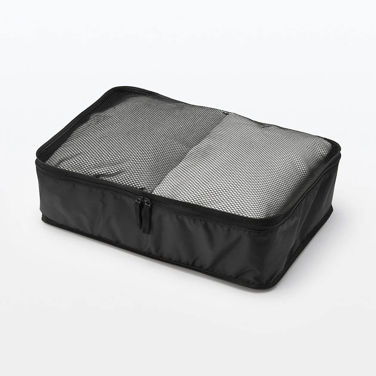 Lightweight Travel Packing Cube - Image 53