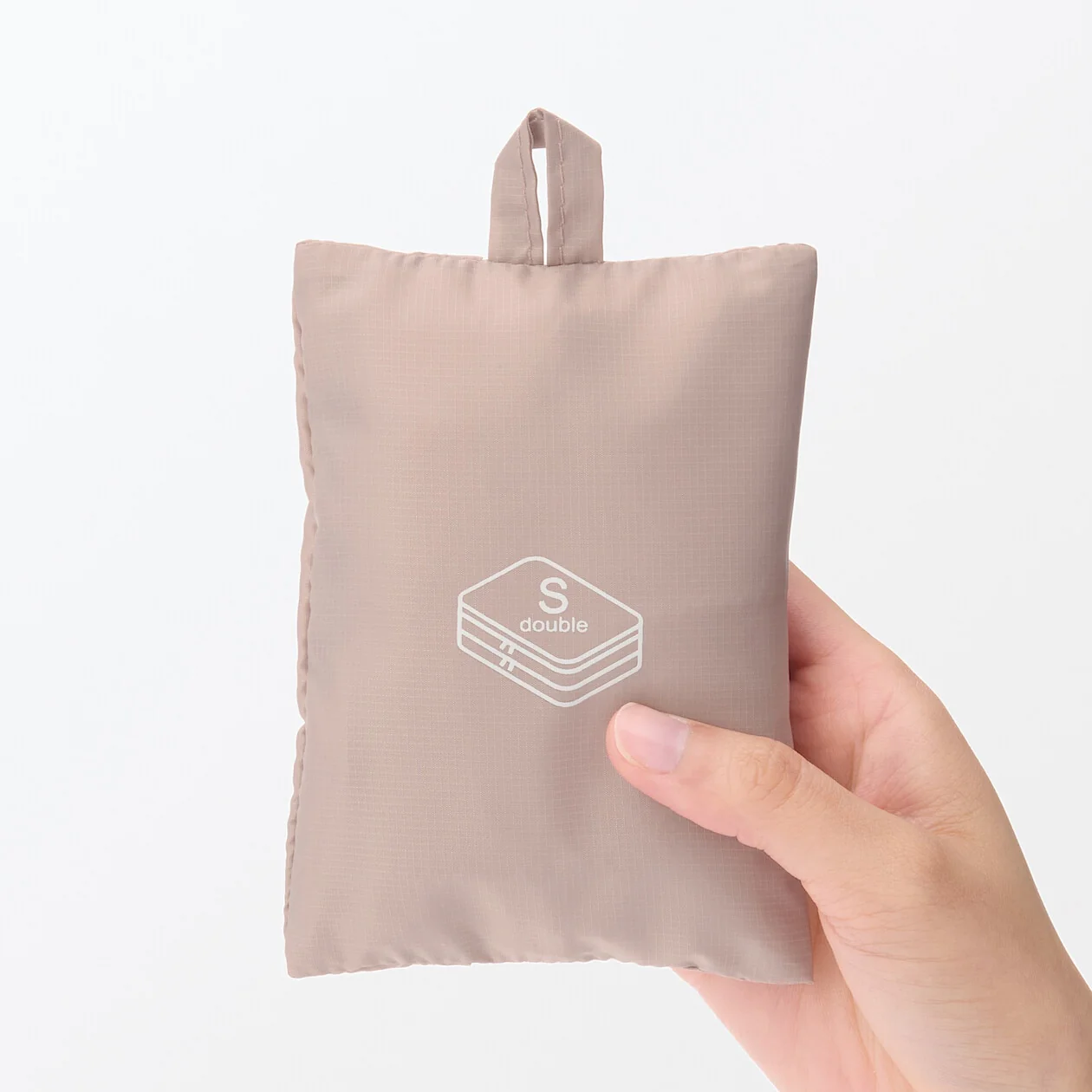 Lightweight Travel Packing Cube - Double Tier - Image 11
