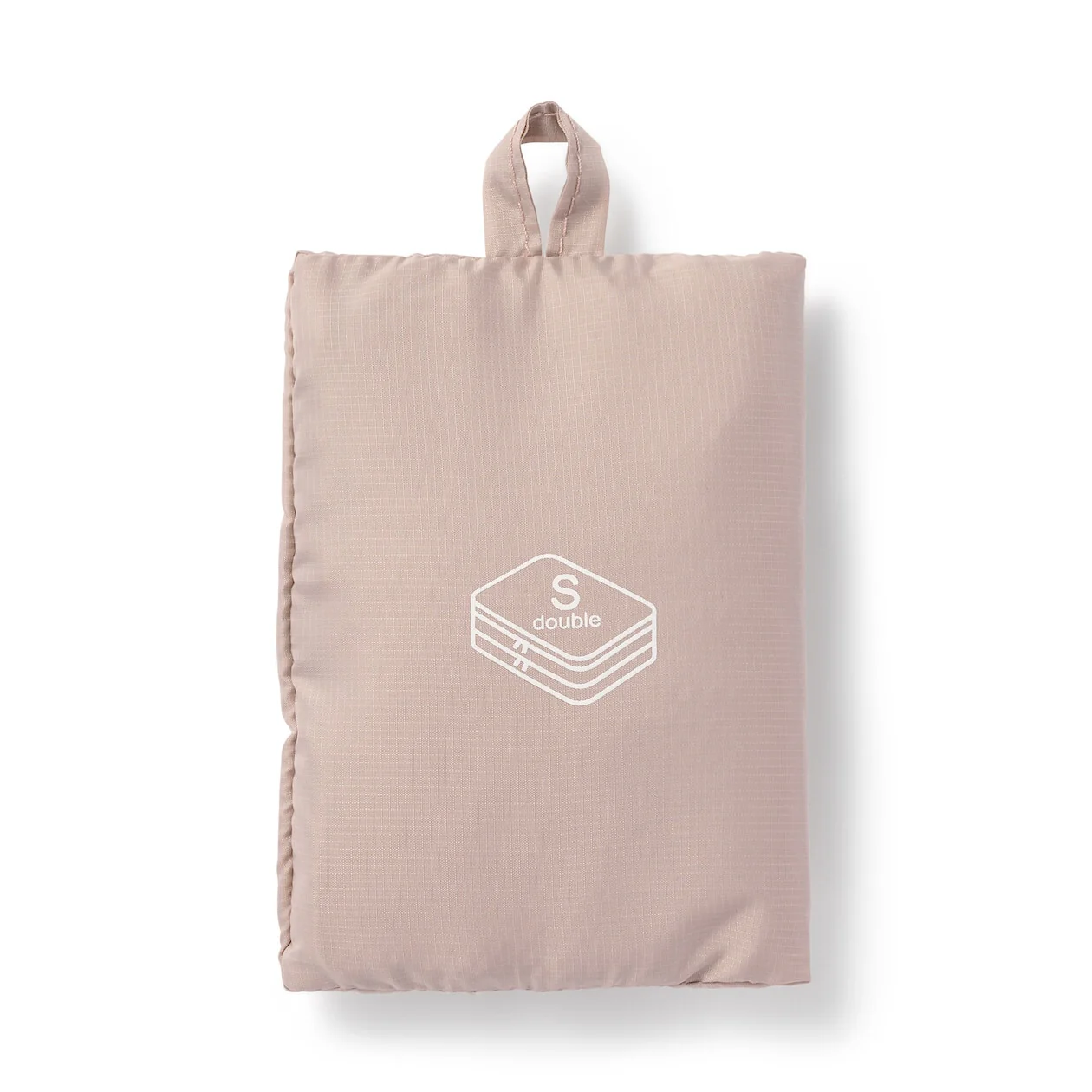 Lightweight Travel Packing Cube - Double Tier - Image 14