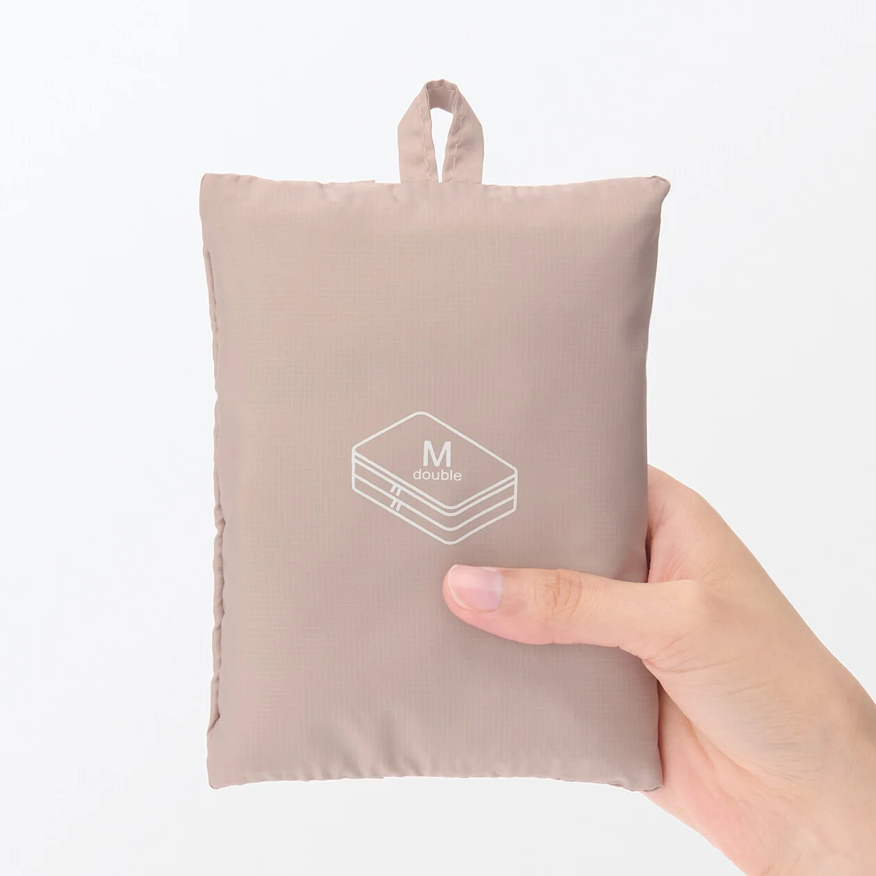 Lightweight Travel Packing Cube - Double Tier - Image 16