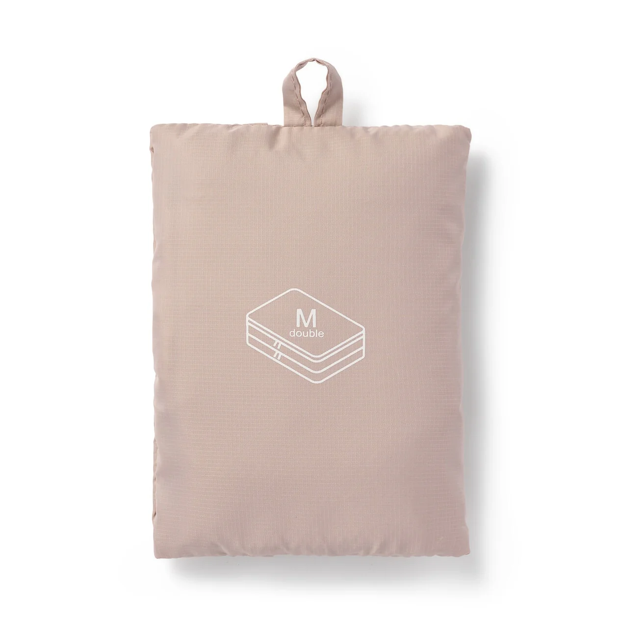 Lightweight Travel Packing Cube - Double Tier - Image 19