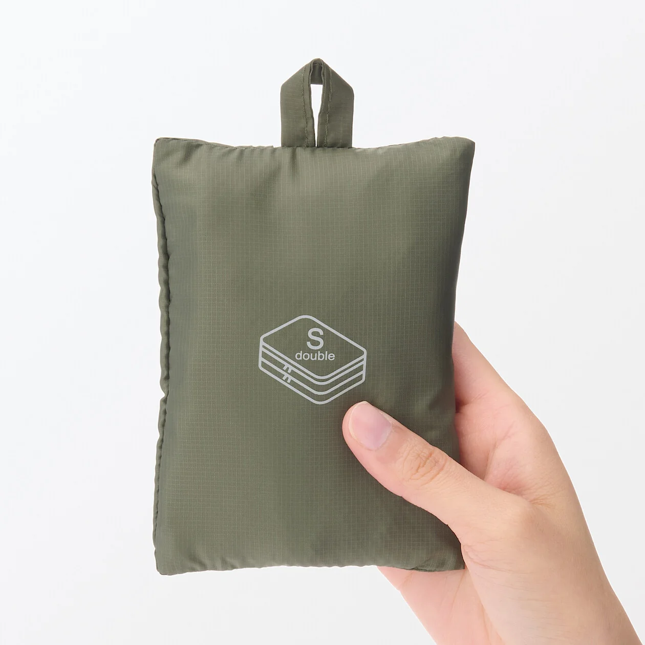 Lightweight Travel Packing Cube - Double Tier - Image 21