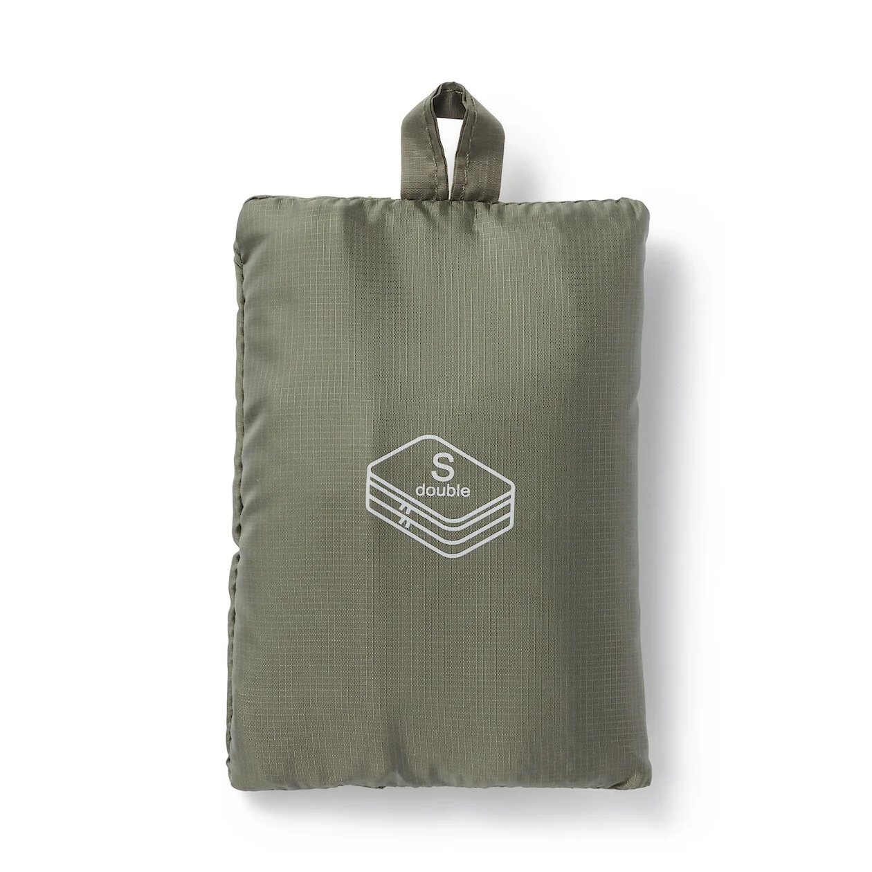 Lightweight Travel Packing Cube - Double Tier - Image 24