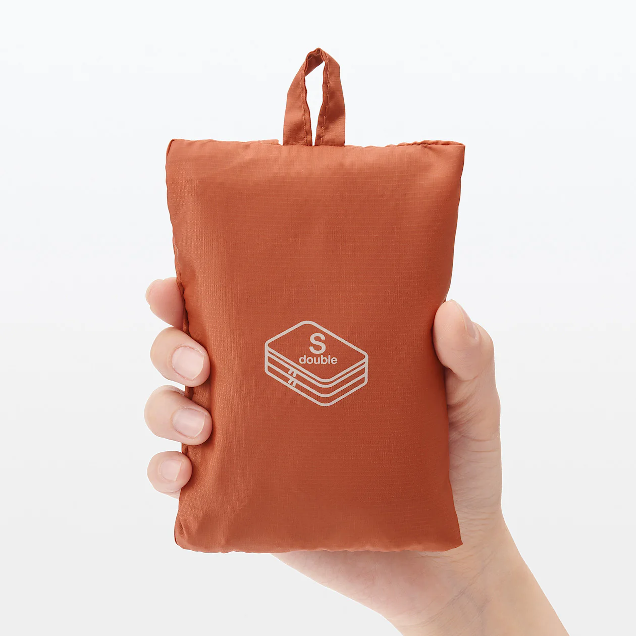 Lightweight Travel Packing Cube - Double Tier - Image 31