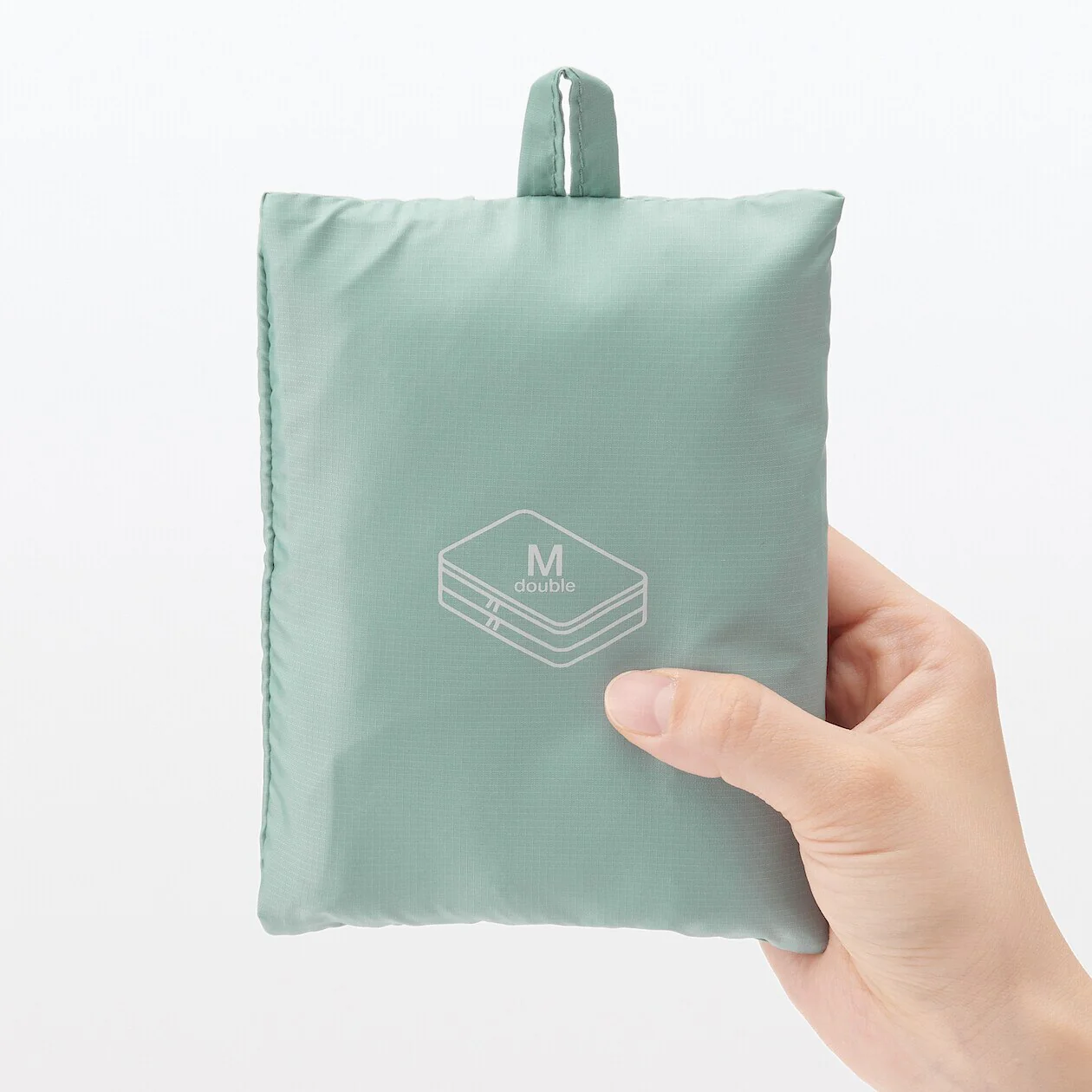 Lightweight Travel Packing Cube - Double Tier - Image 37