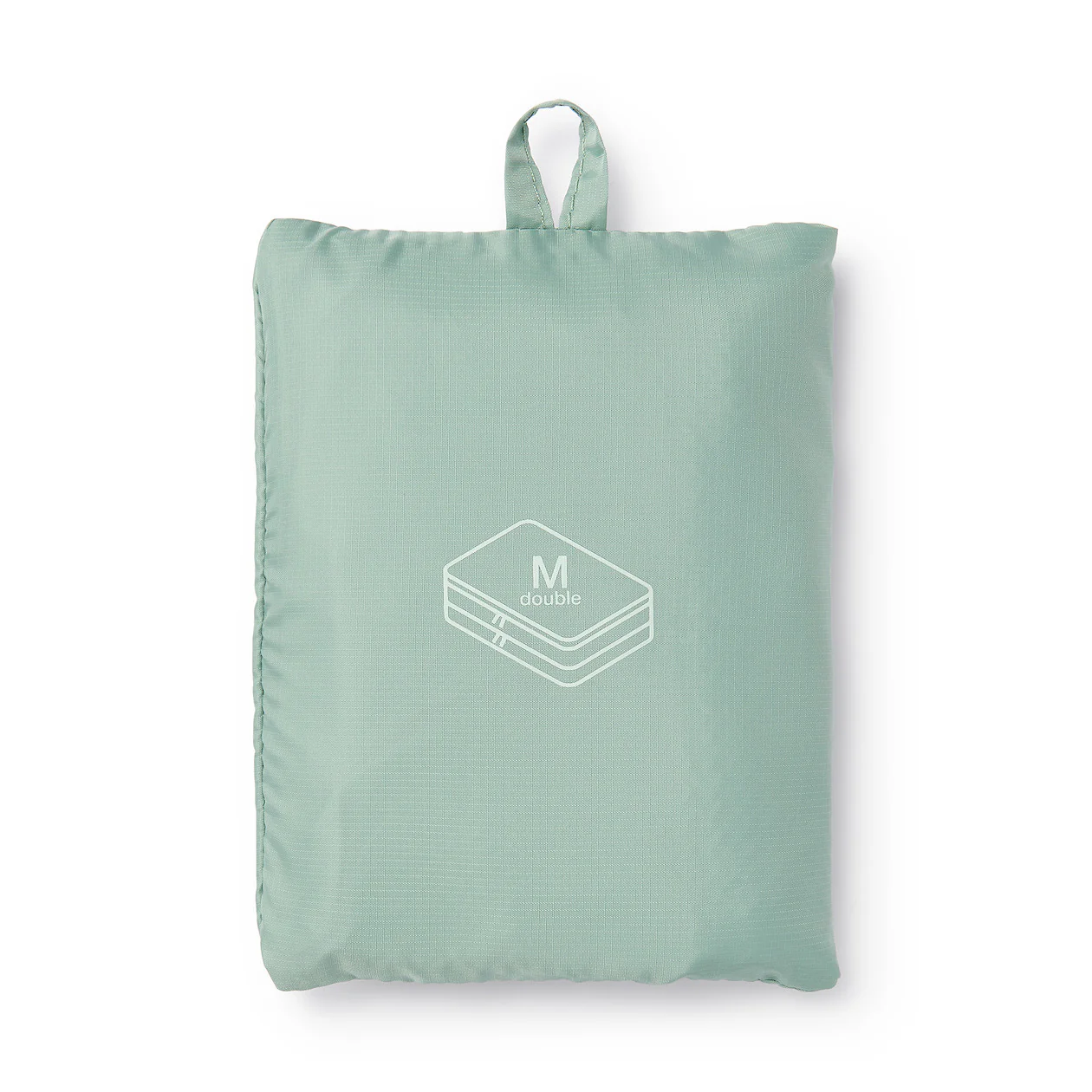 Lightweight Travel Packing Cube - Double Tier - Image 39