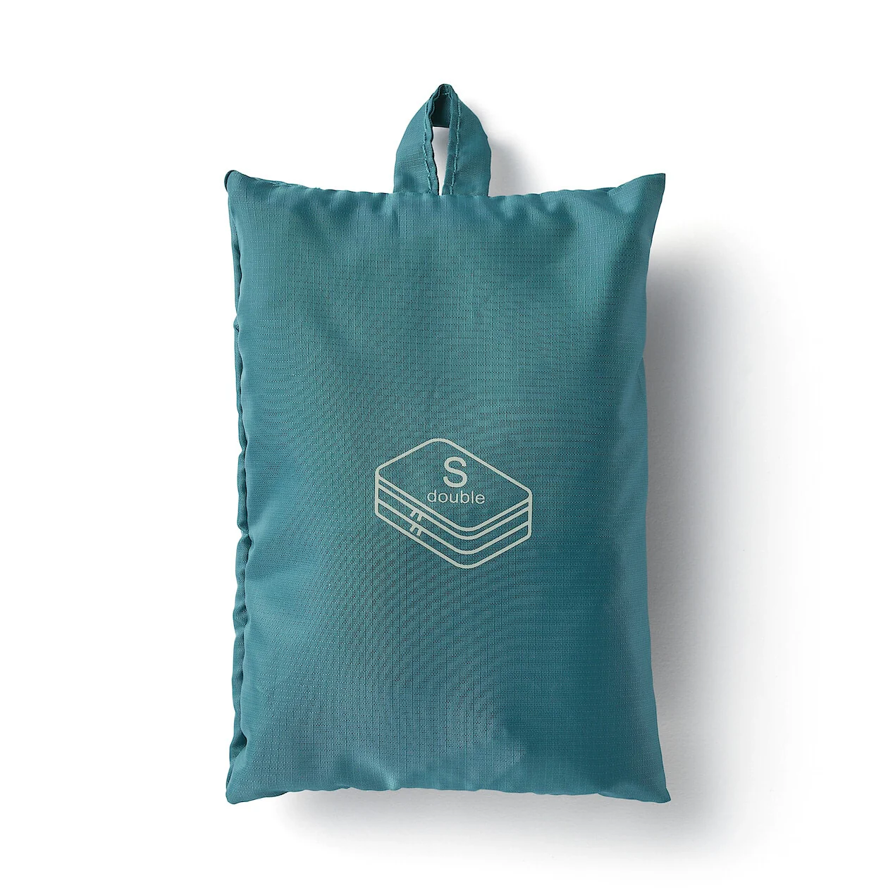 Lightweight Travel Packing Cube - Double Tier - Image 4