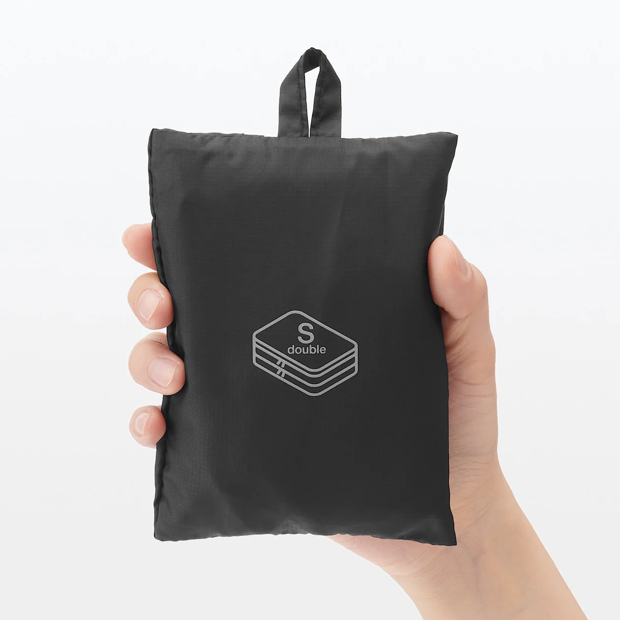 Lightweight Travel Packing Cube - Double Tier - Image 42