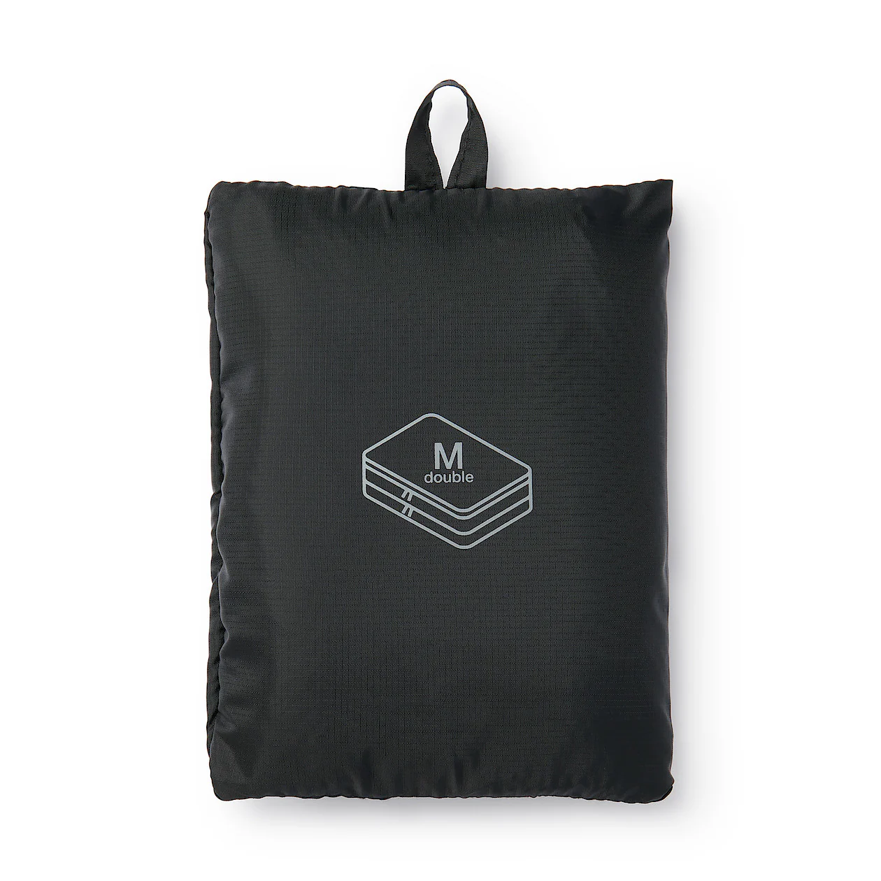 Lightweight Travel Packing Cube - Double Tier - Image 46