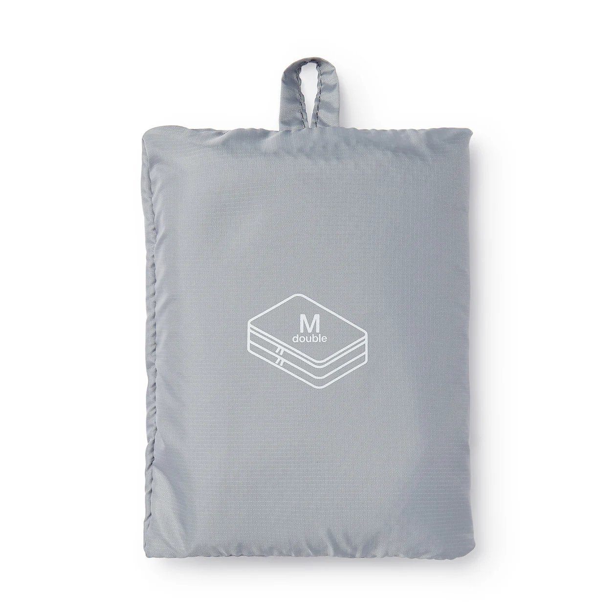 Lightweight Travel Packing Cube - Double Tier - Image 52