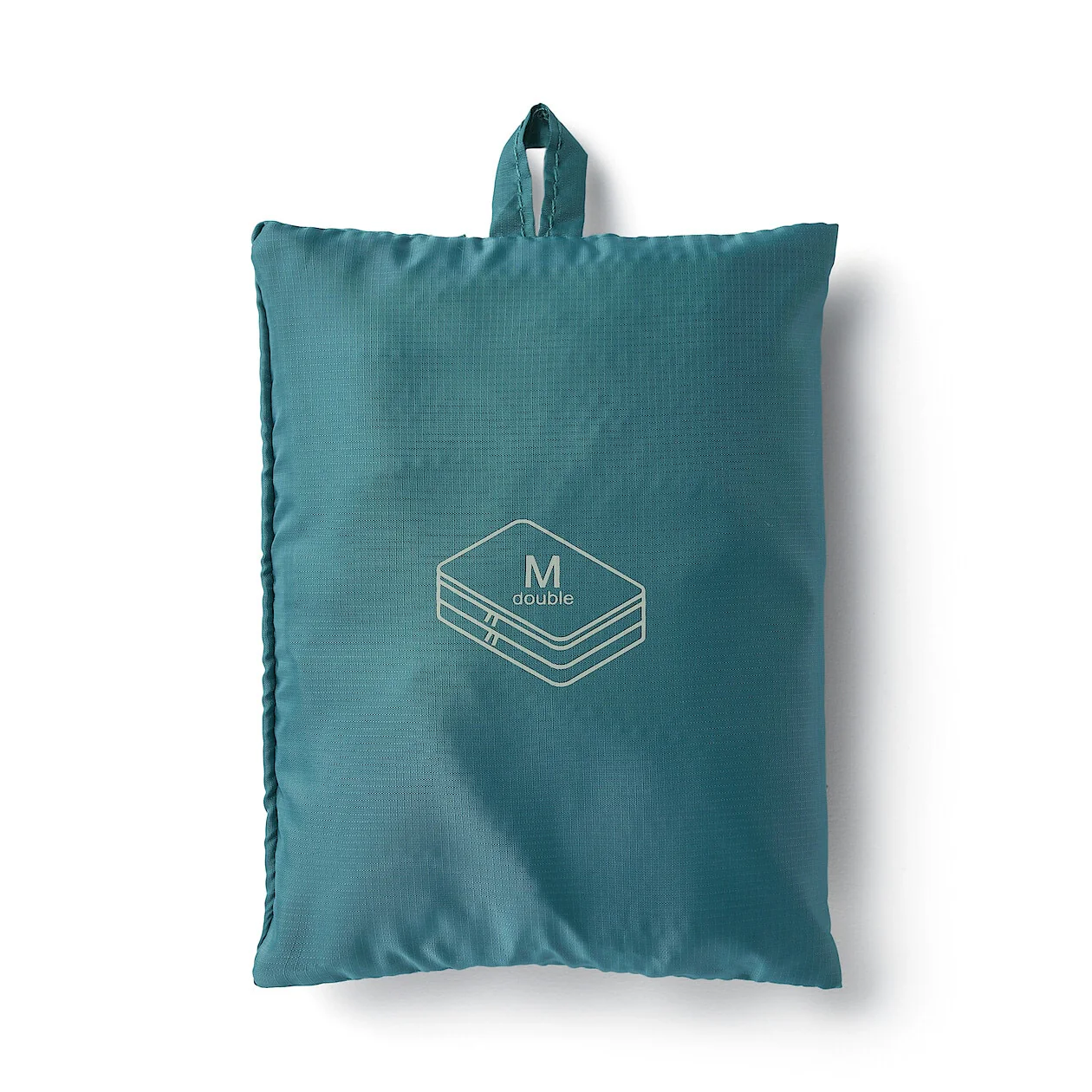 Lightweight Travel Packing Cube - Double Tier - Image 9