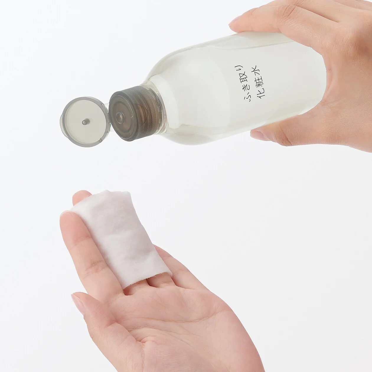 Pre-Lotion (300ml) - Image 3