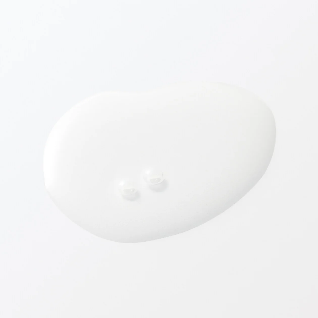 Pre-Lotion Refill (270ml) - Image 3