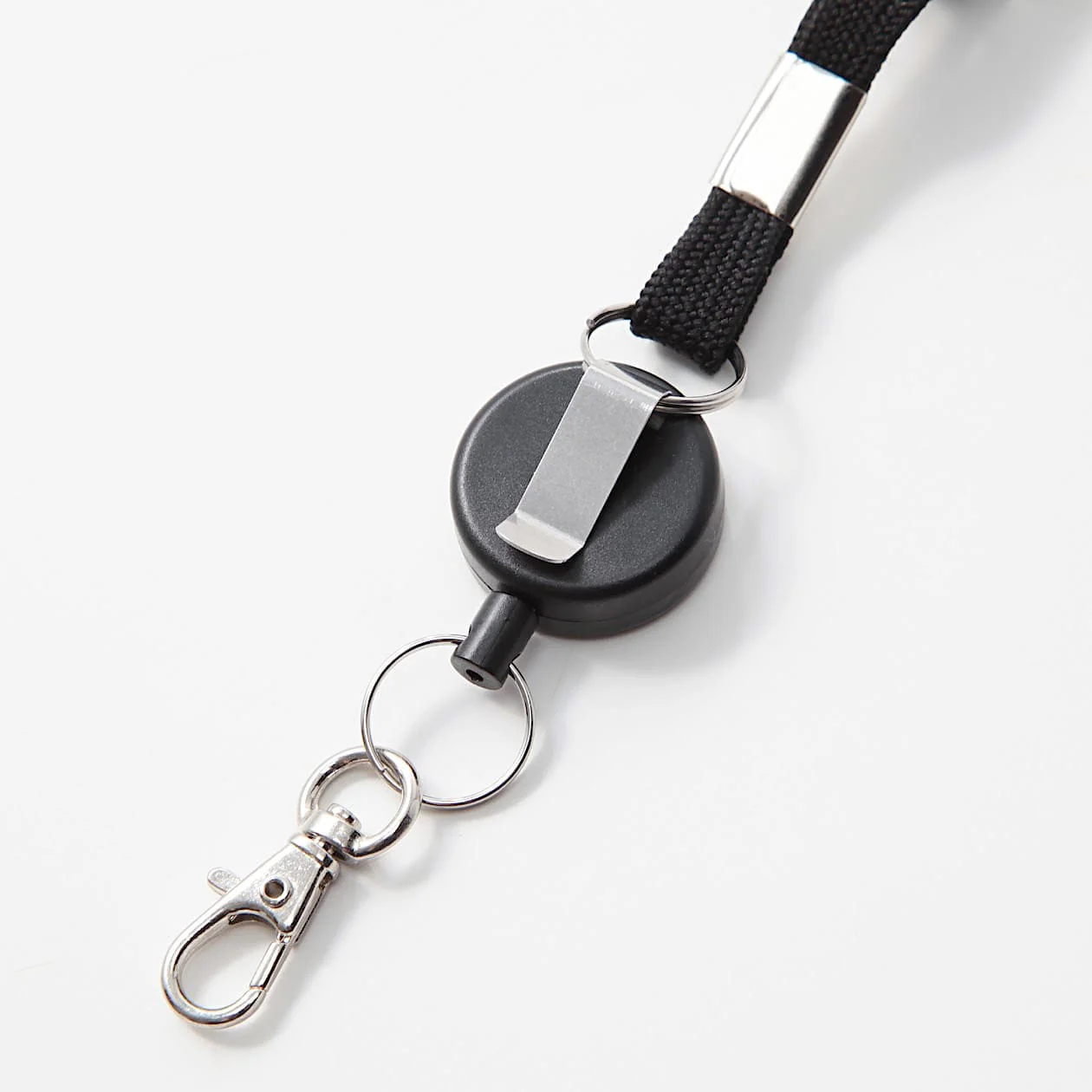 Reel Strap For Card Holder - Image 3