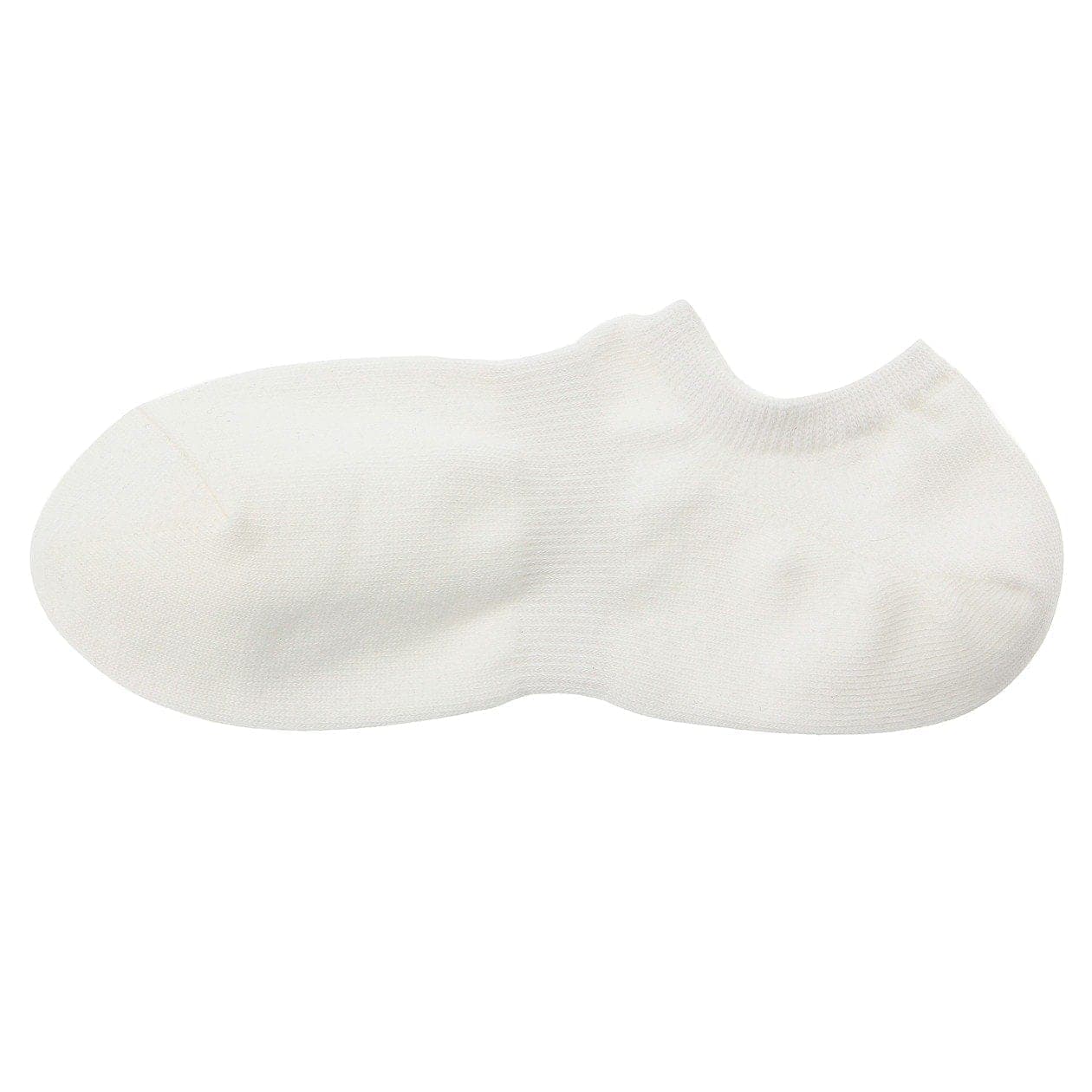 Right Angle Sneaker Socks - Image 20