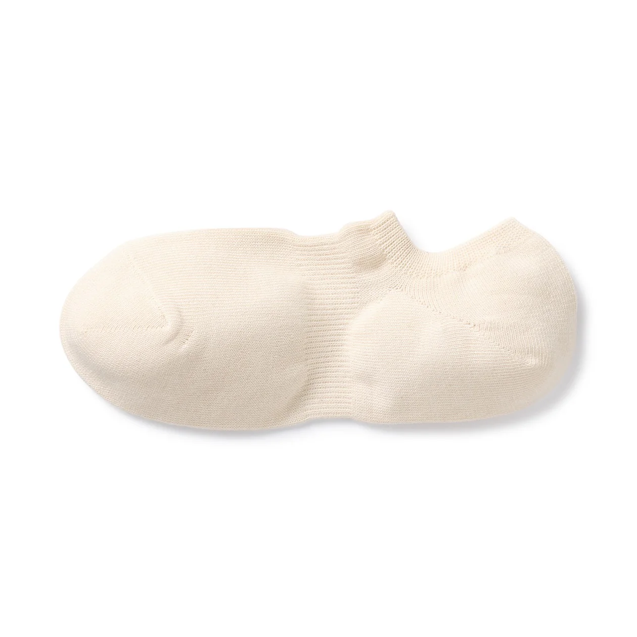 Right Angle Sneaker Socks - Image 28