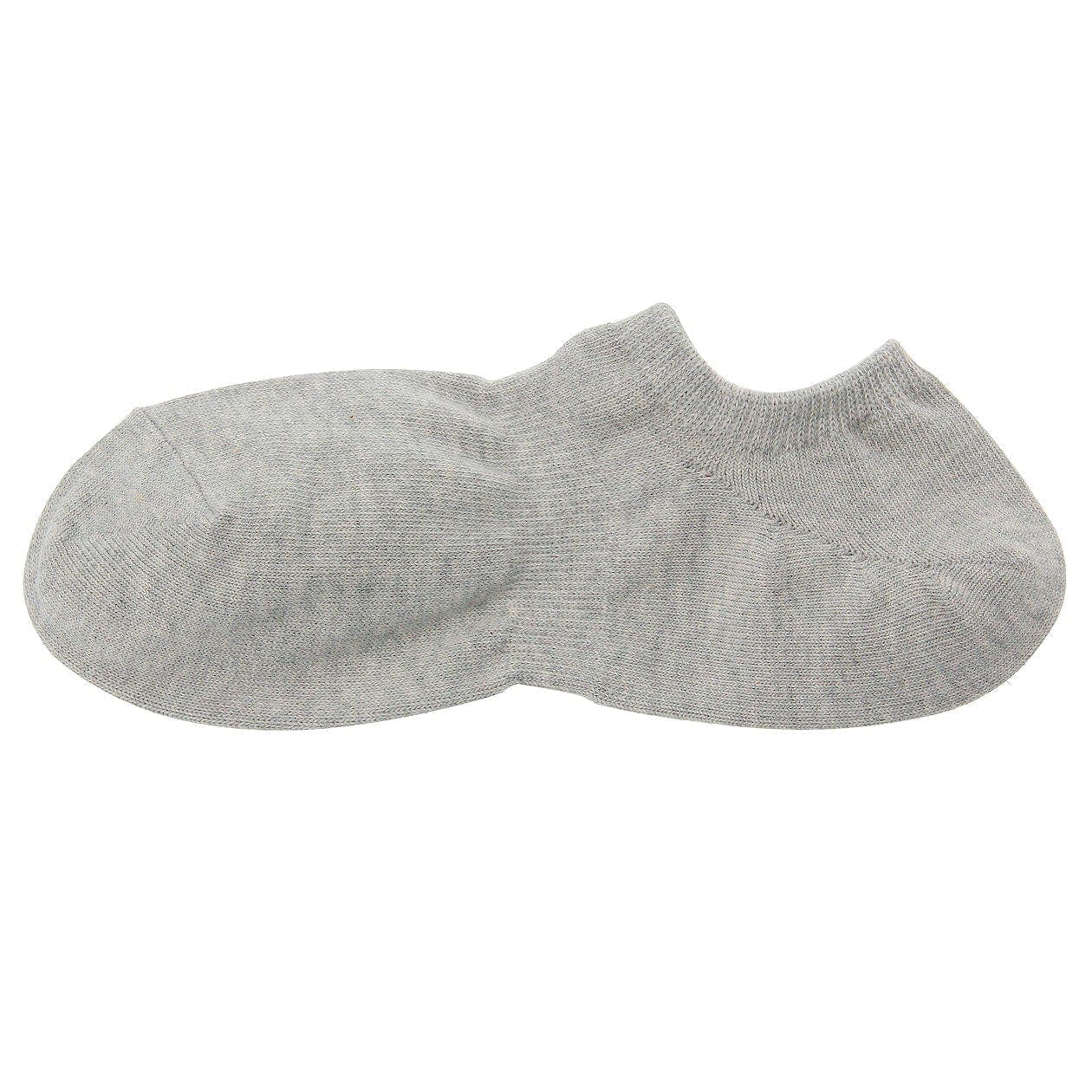 Right Angle Sneaker Socks - Image 36