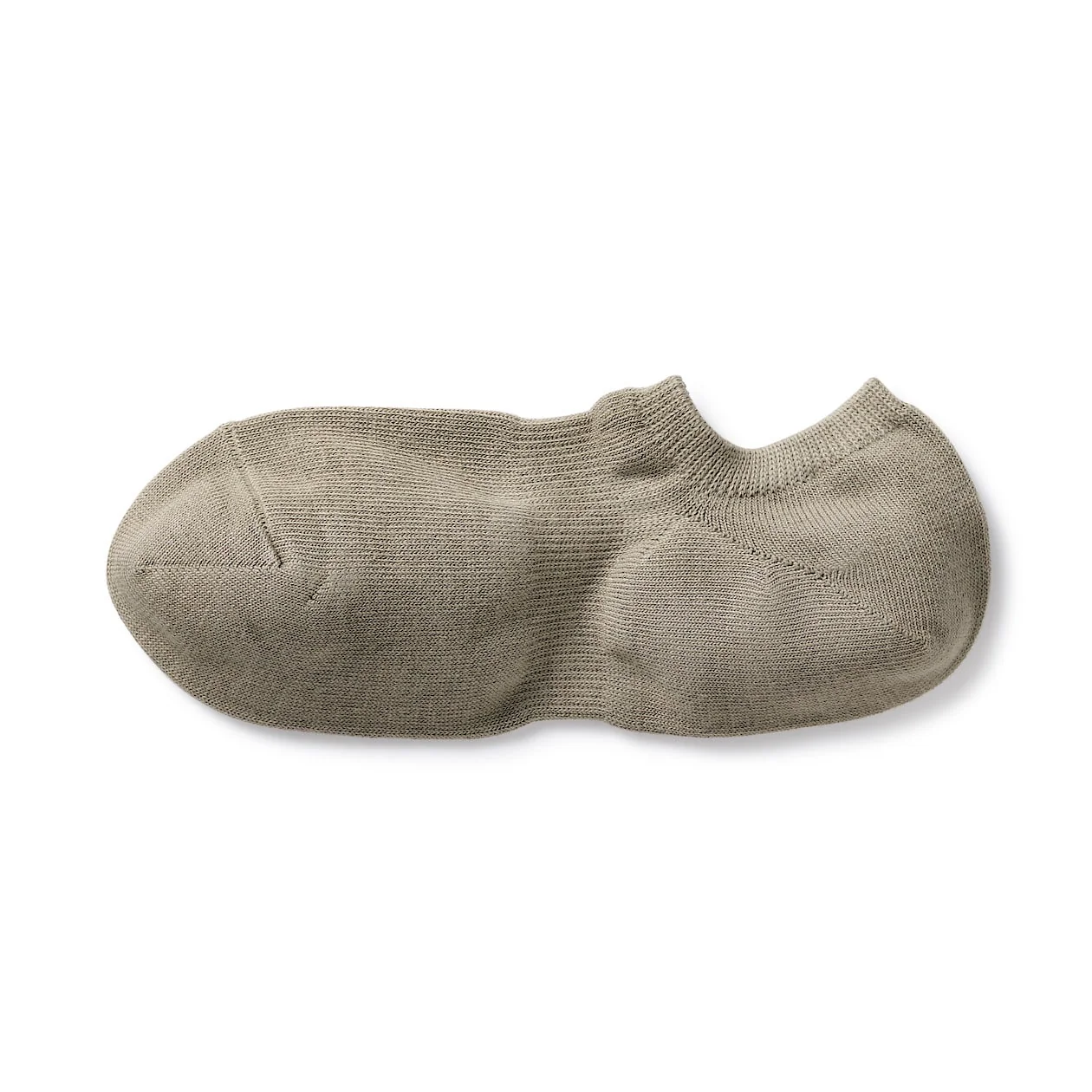 Right Angle Sneaker Socks - Image 42