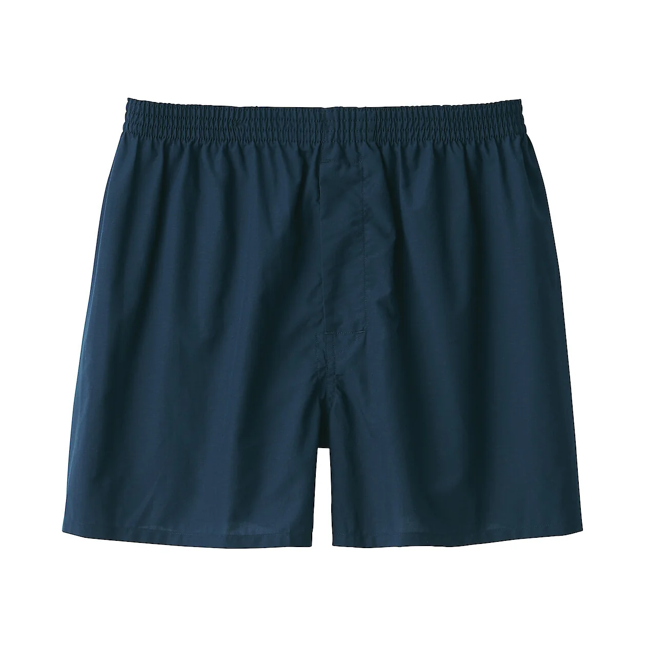 Smooth Front Open Trunks - Image 11