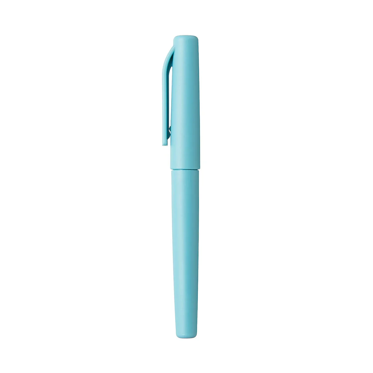 Water Based Felt Tip Pen - Image 13