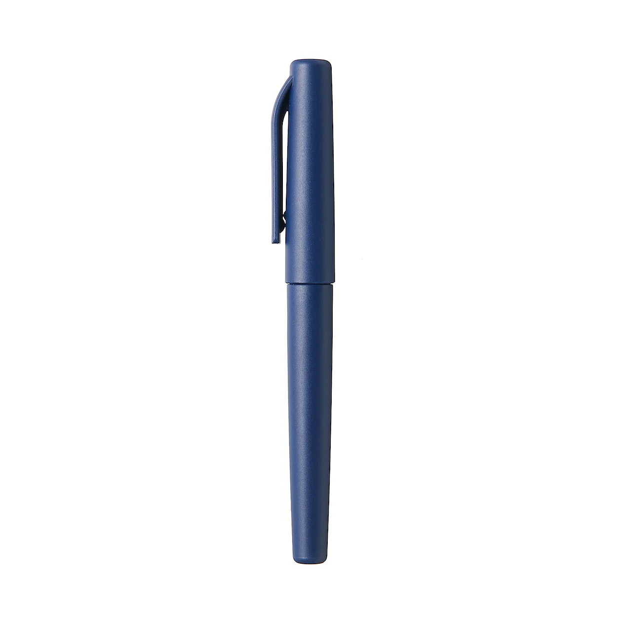 Water Based Felt Tip Pen - Image 16
