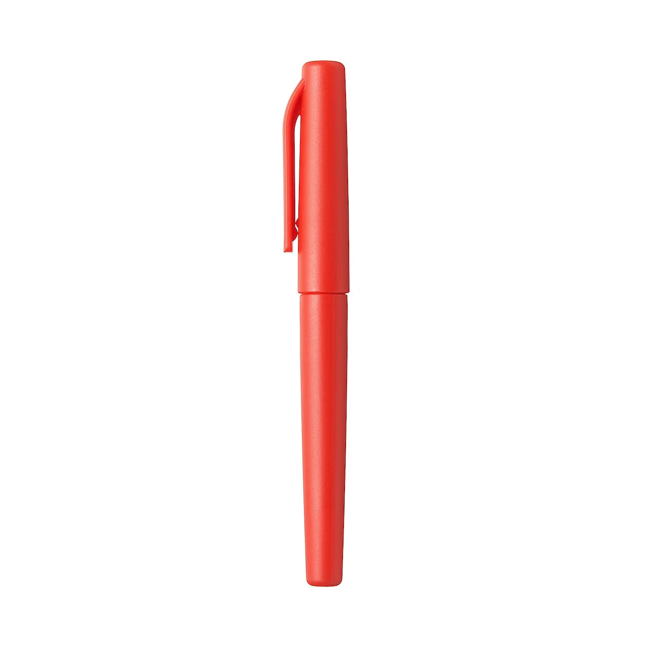 Water Based Felt Tip Pen - Image 19