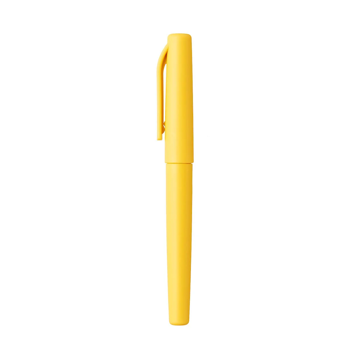 Water Based Felt Tip Pen - Image 22