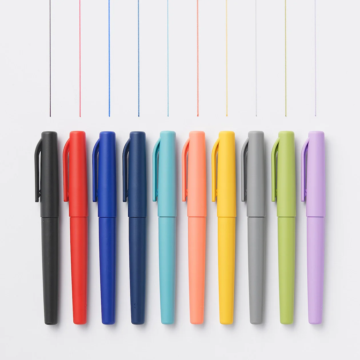 Water Based Felt Tip Pen - Image 27