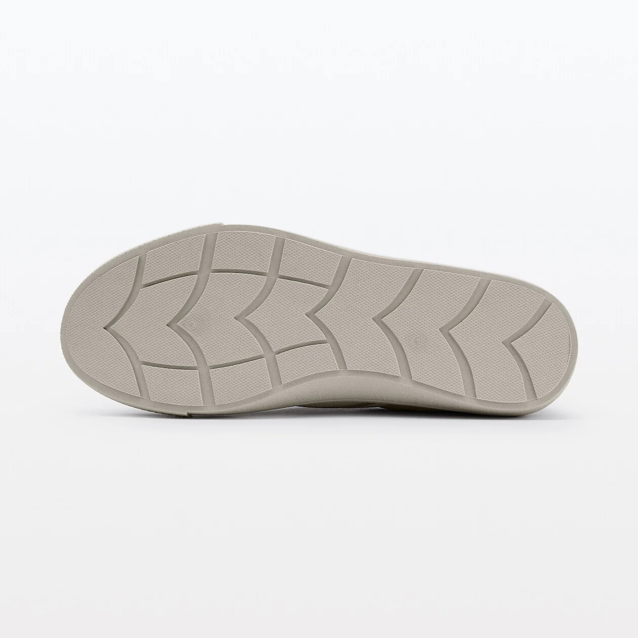 Less Tiring Slip On Sneakers - Image 24