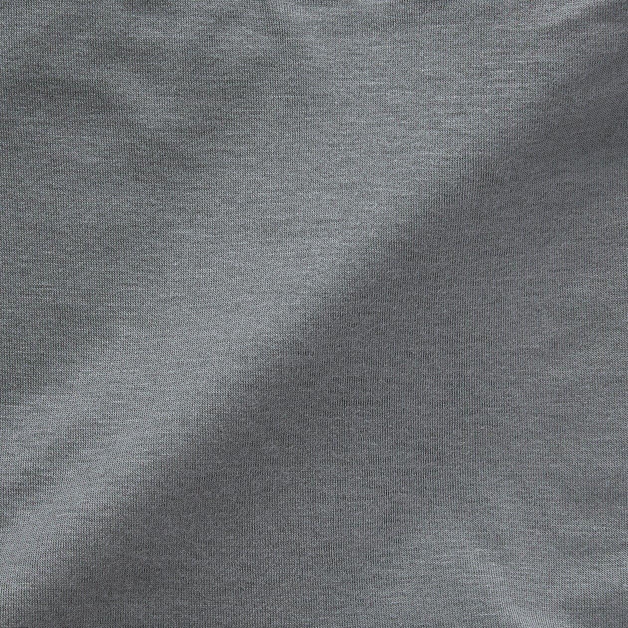 Smooth Stretch Lyocell Boy Shorts - Image 20