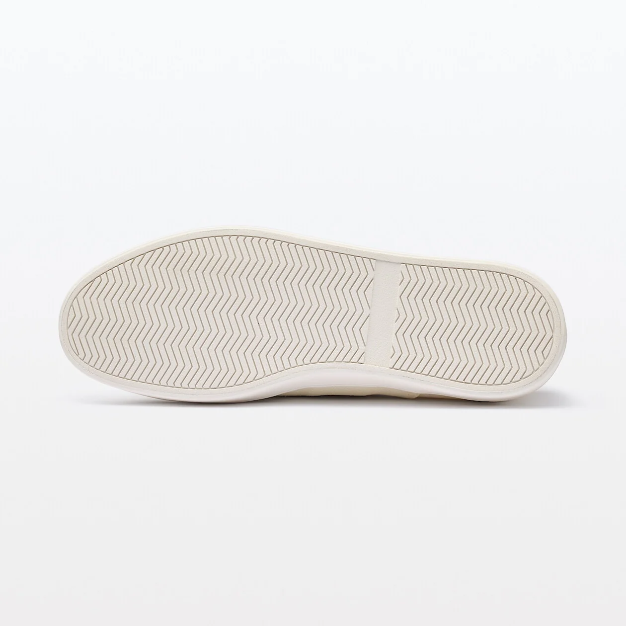 Water Repellent Canvas Sneakers - Image 6